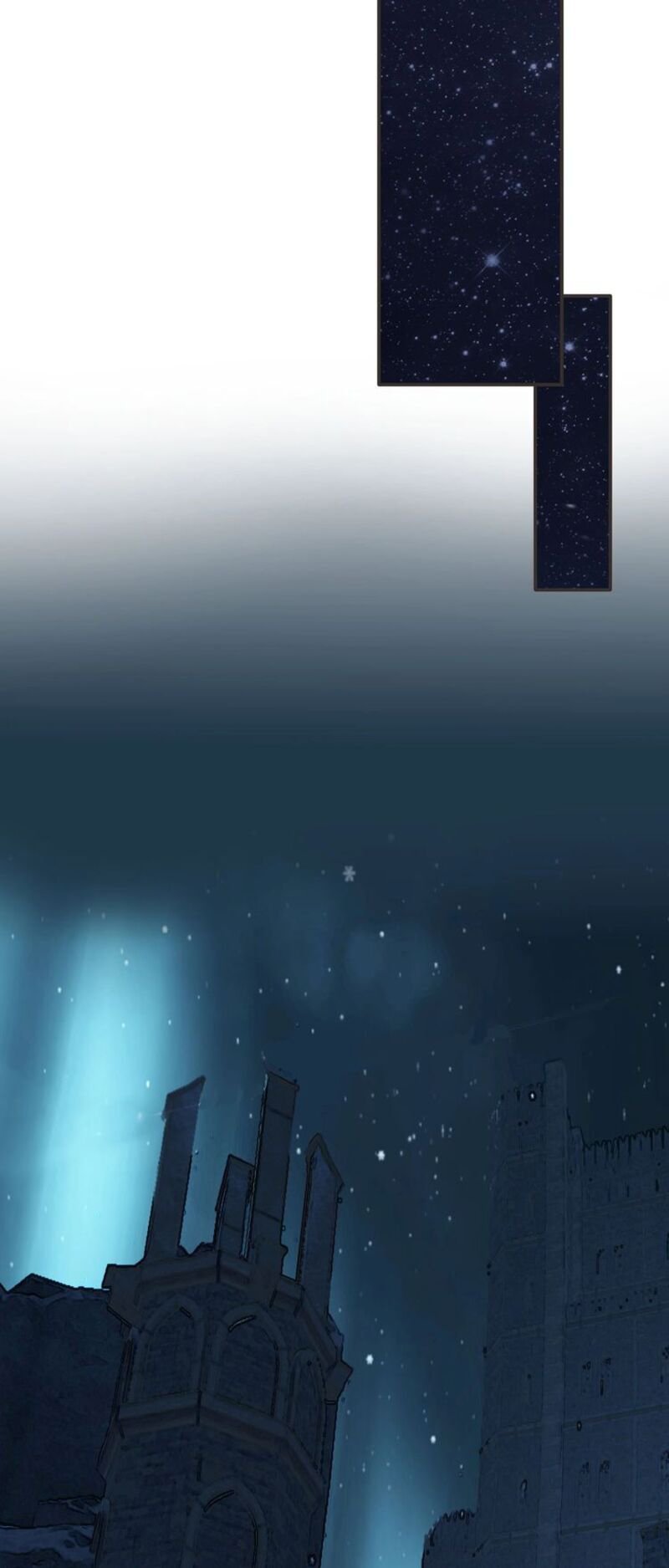 Page 28 of Chapter 9