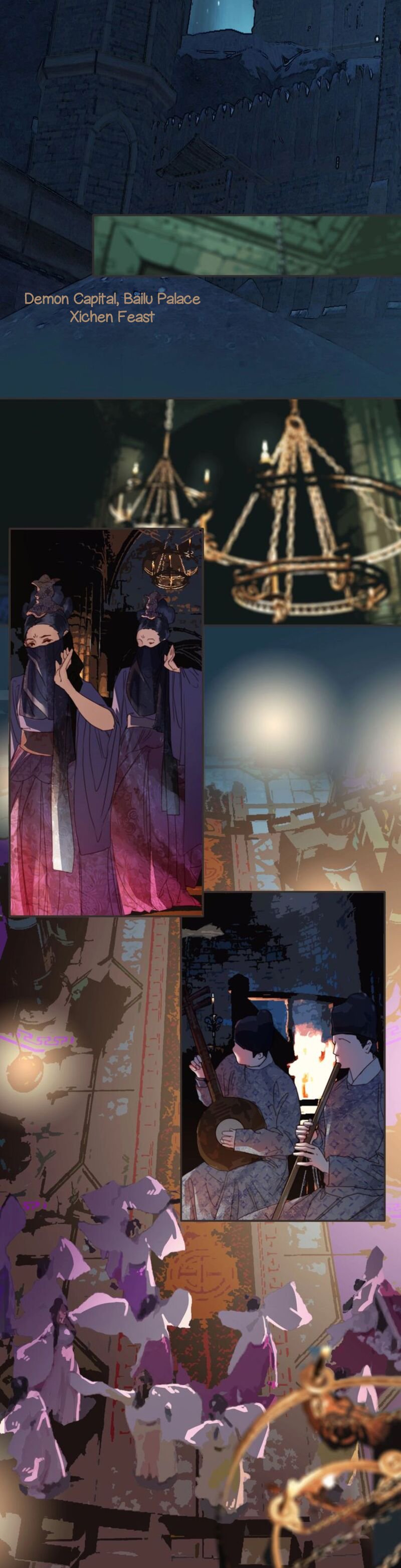 Page 29 of Chapter 9