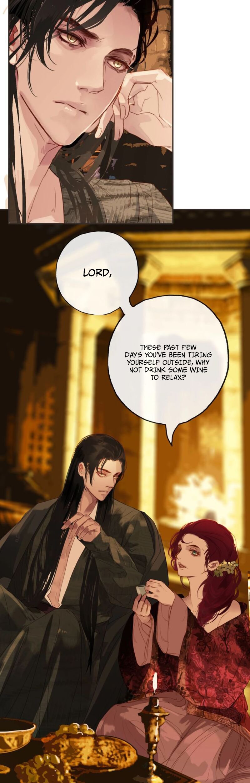 Page 31 of Chapter 9
