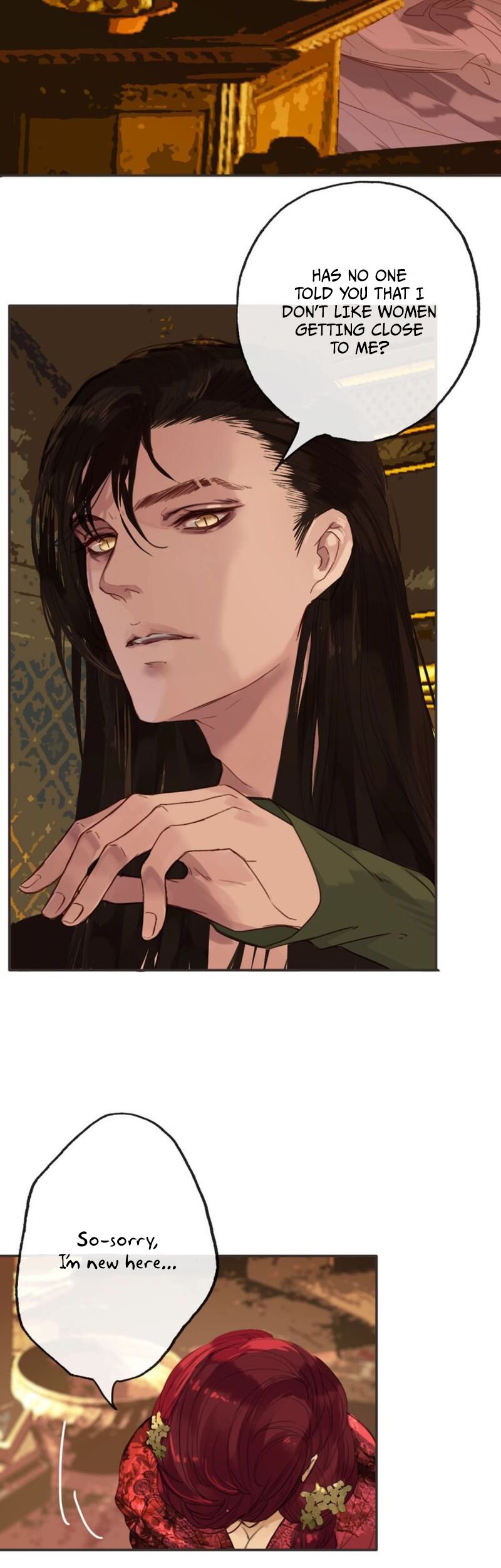 Page 32 of Chapter 9