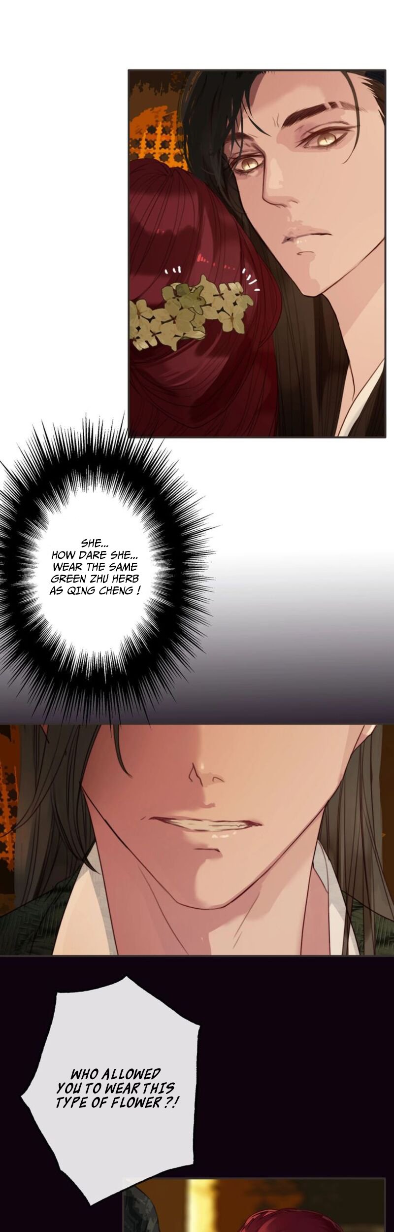 Page 33 of Chapter 9