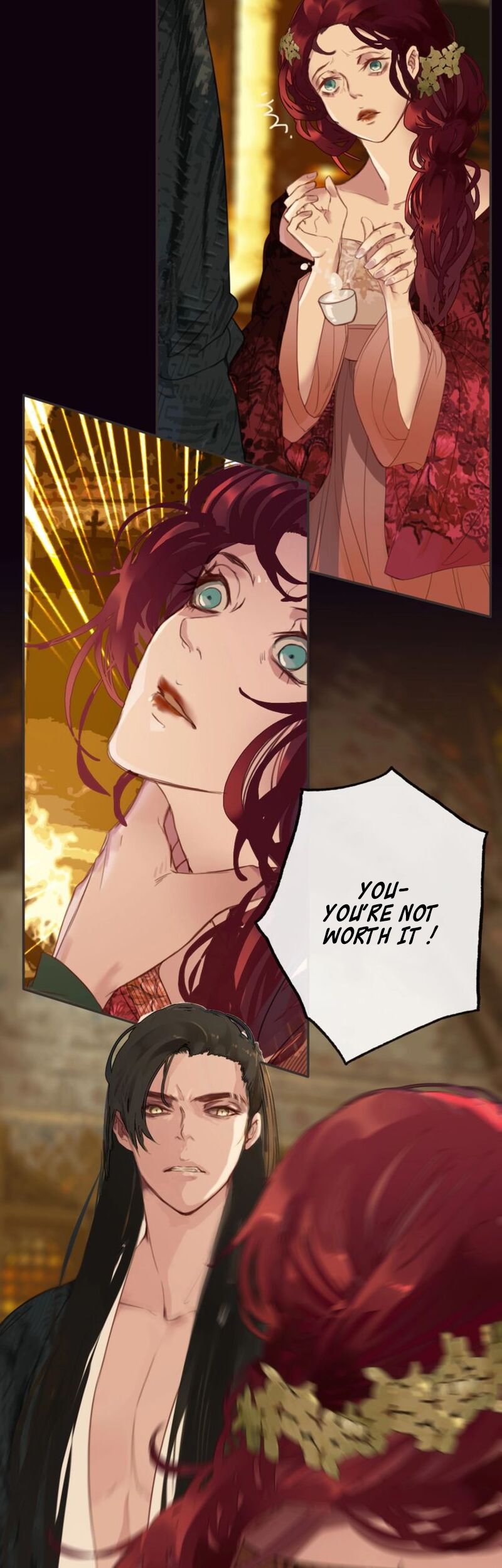 Page 34 of Chapter 9