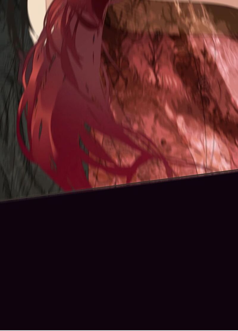 Page 35 of Chapter 9