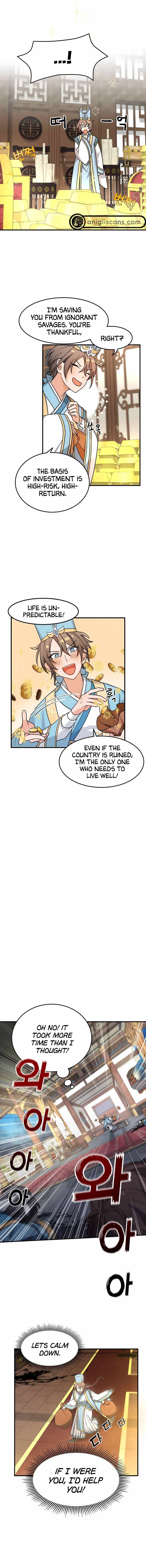 Page 8 of Chapter 1