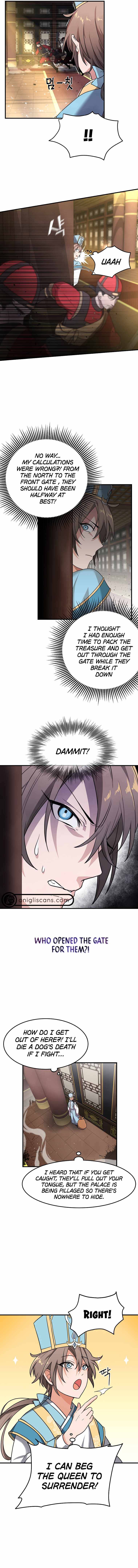 Page 9 of Chapter 1