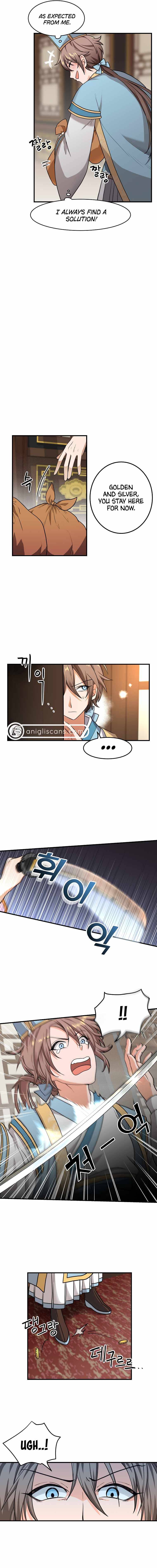 Page 10 of Chapter 1
