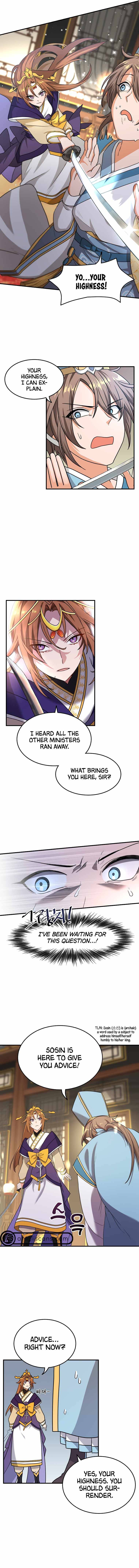Page 11 of Chapter 1