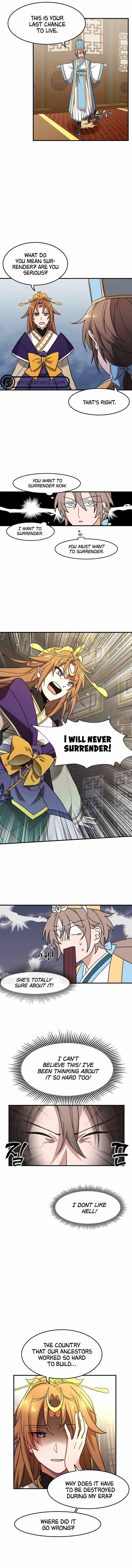 Page 12 of Chapter 1