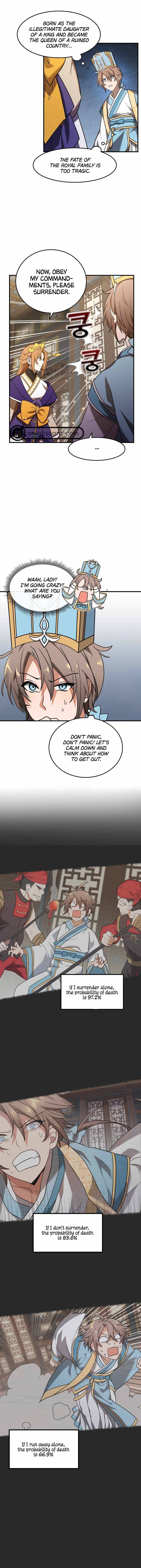 Page 13 of Chapter 1