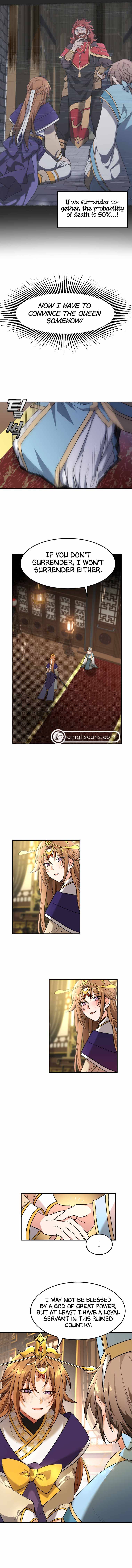 Page 14 of Chapter 1