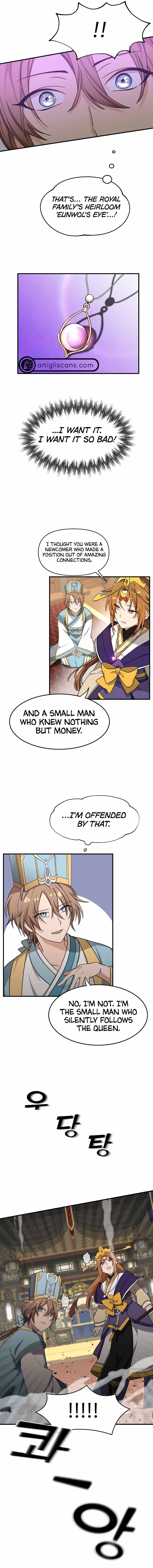 Page 16 of Chapter 1