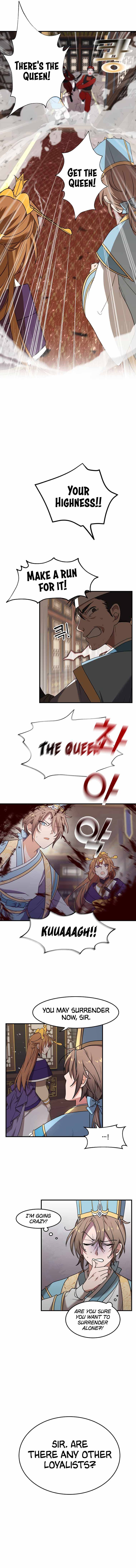 Page 17 of Chapter 1