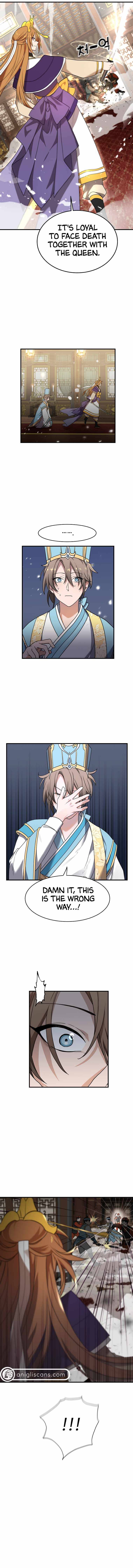 Page 18 of Chapter 1