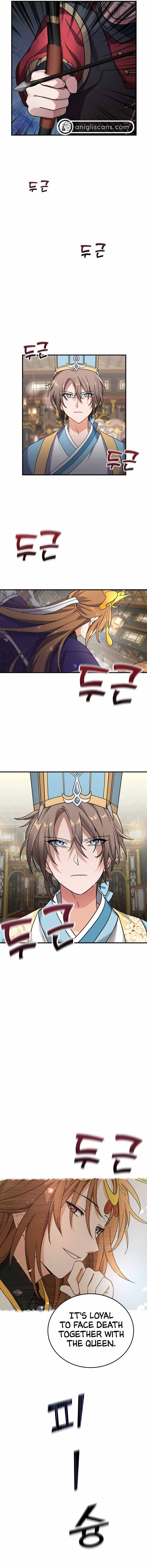 Page 19 of Chapter 1
