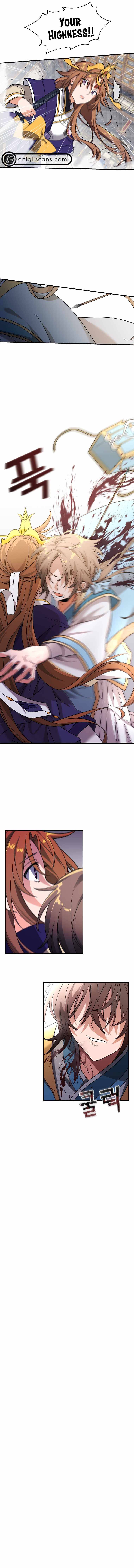 Page 20 of Chapter 1