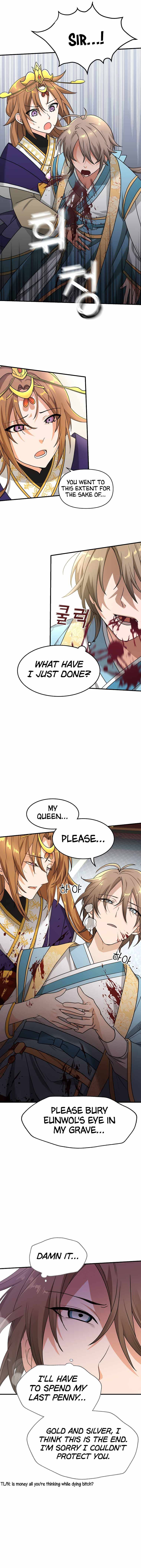 Page 21 of Chapter 1