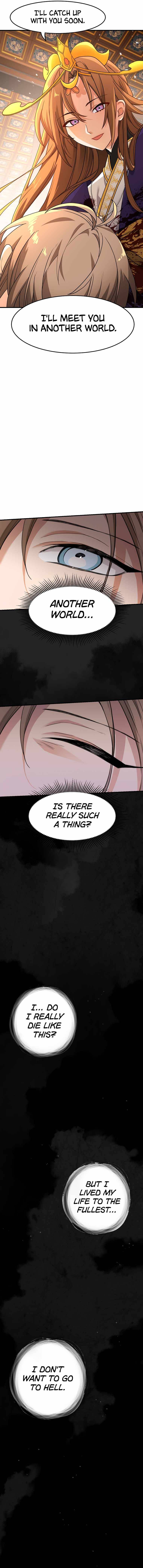 Page 22 of Chapter 1