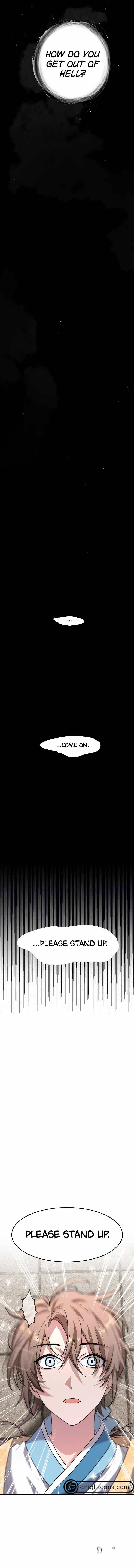 Page 23 of Chapter 1