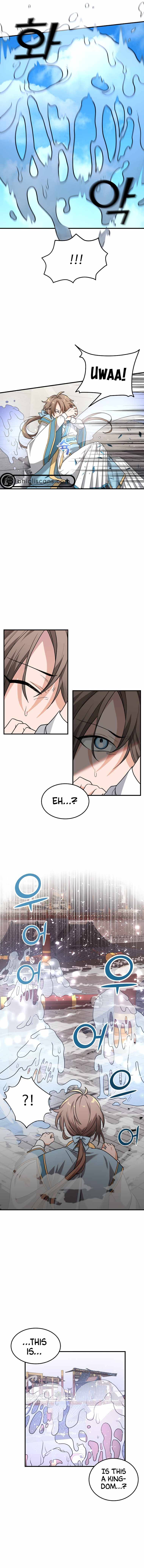 Page 24 of Chapter 1