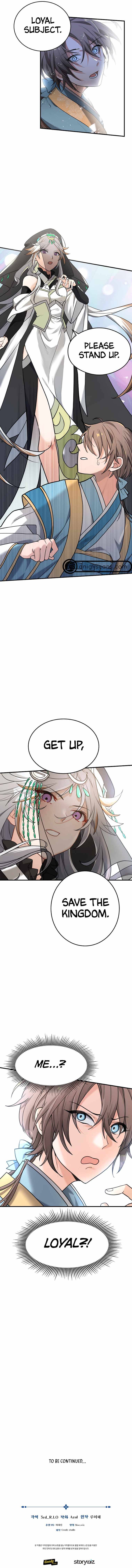 Page 25 of Chapter 1