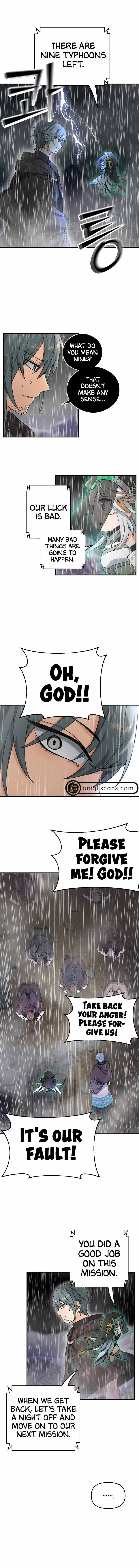 Page 3 of Chapter 10
