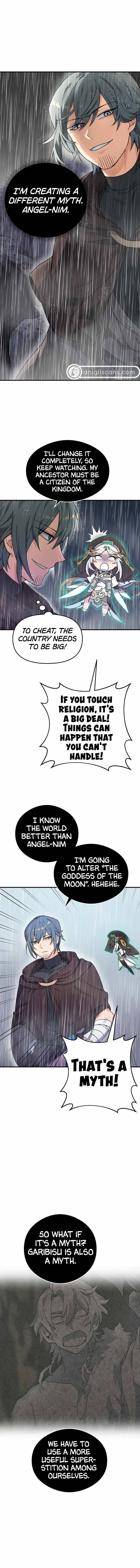 Page 6 of Chapter 10