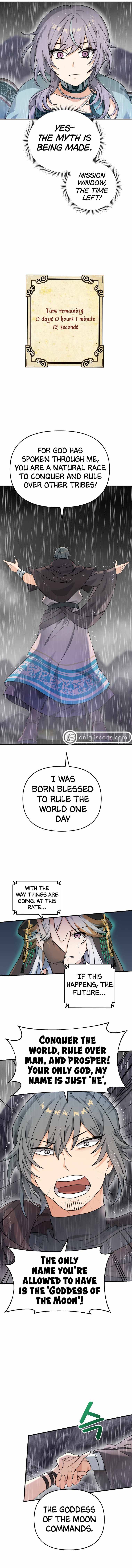 Page 9 of Chapter 10