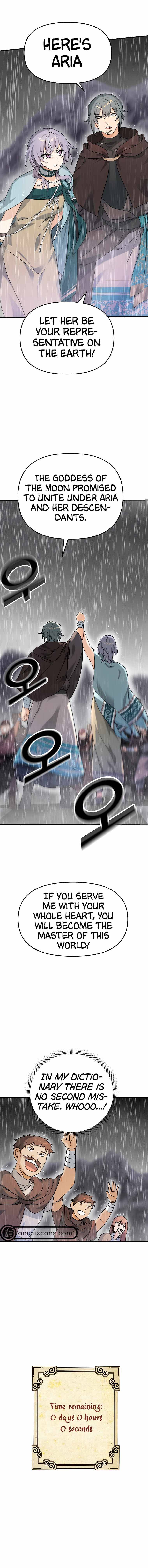Page 10 of Chapter 10