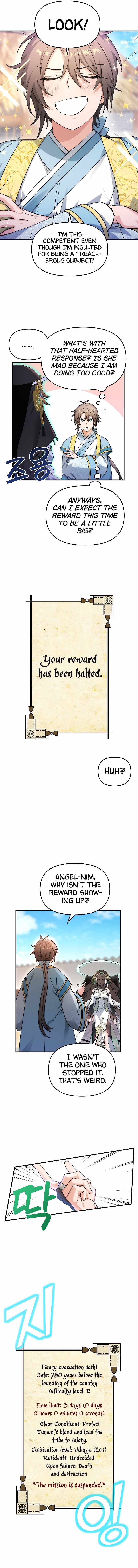 Page 12 of Chapter 10