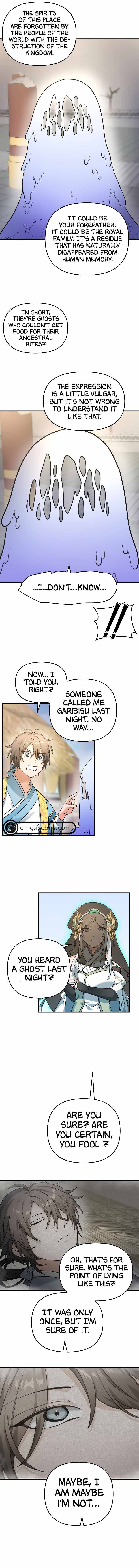 Page 14 of Chapter 10