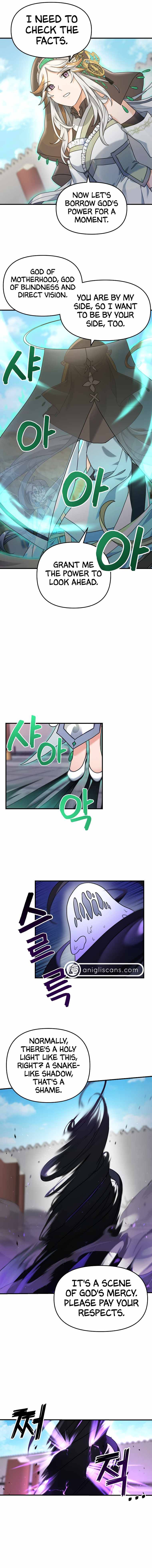 Page 15 of Chapter 10