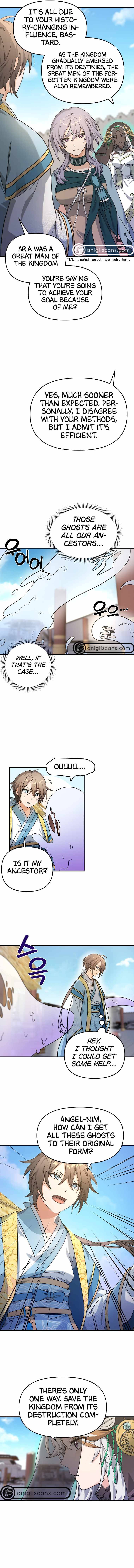 Page 17 of Chapter 10