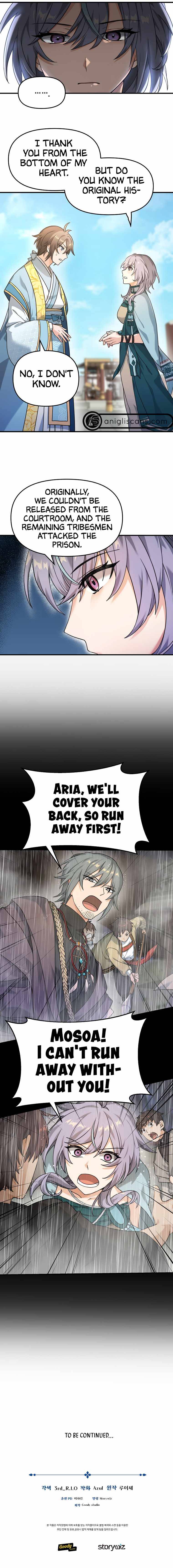 Page 18 of Chapter 10