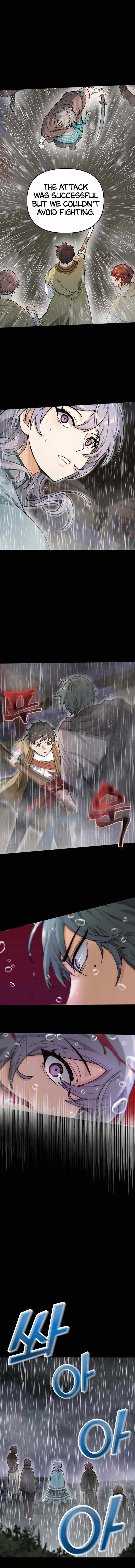 Page 3 of Chapter 11