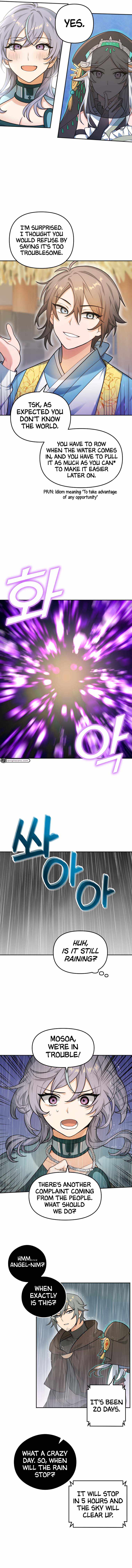 Page 6 of Chapter 11
