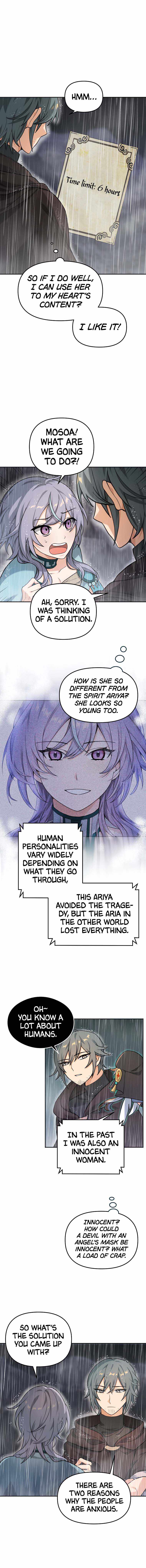 Page 7 of Chapter 11