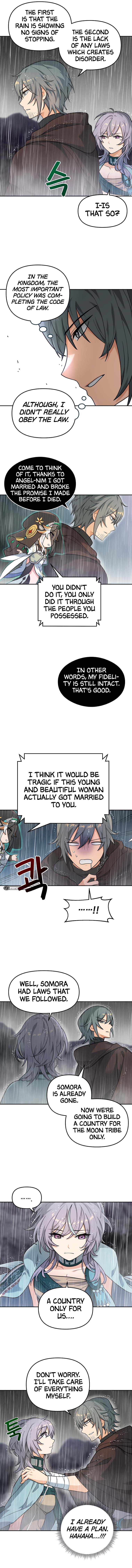 Page 8 of Chapter 11