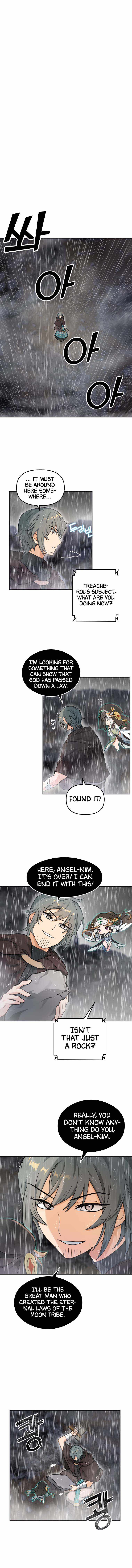 Page 9 of Chapter 11