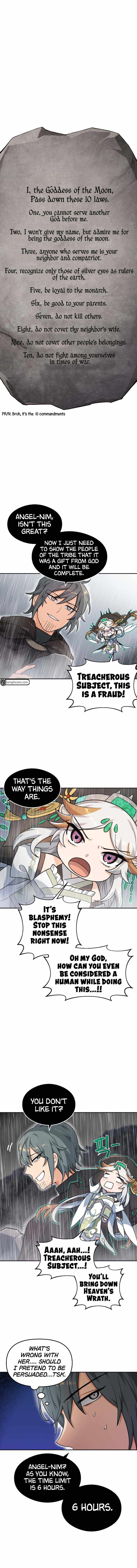 Page 10 of Chapter 11