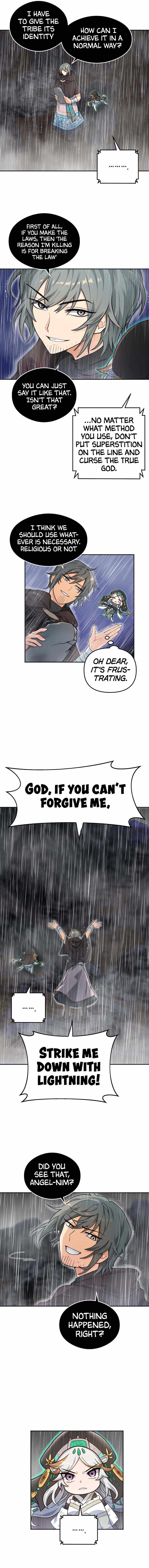 Page 11 of Chapter 11