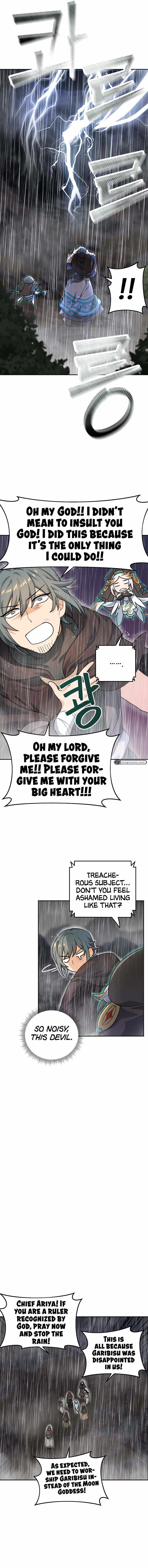 Page 12 of Chapter 11