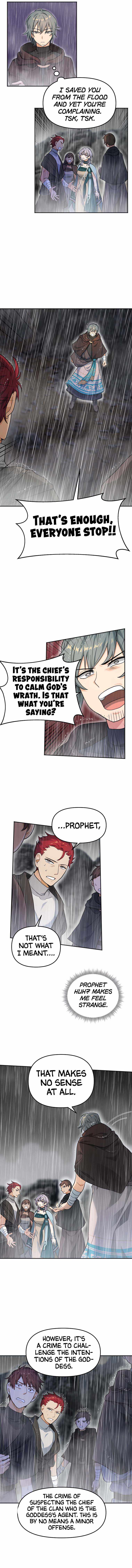 Page 13 of Chapter 11