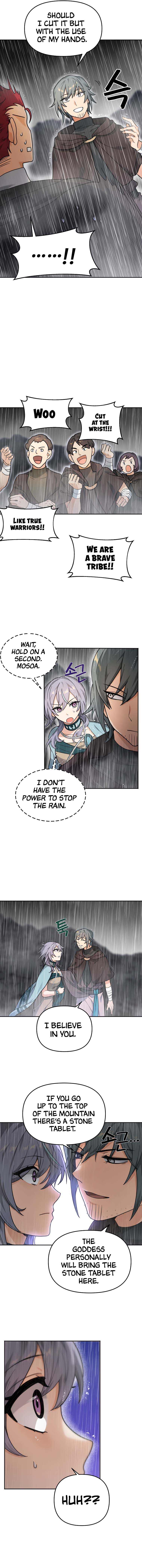 Page 3 of Chapter 12