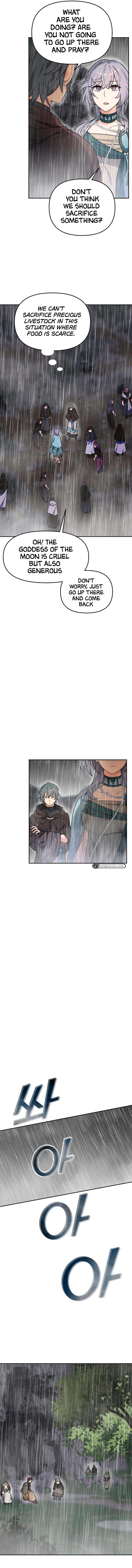 Page 4 of Chapter 12