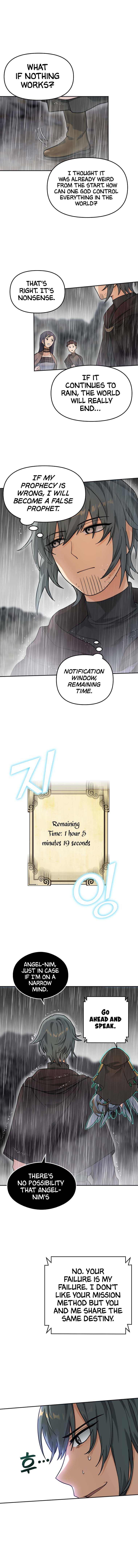 Page 5 of Chapter 12