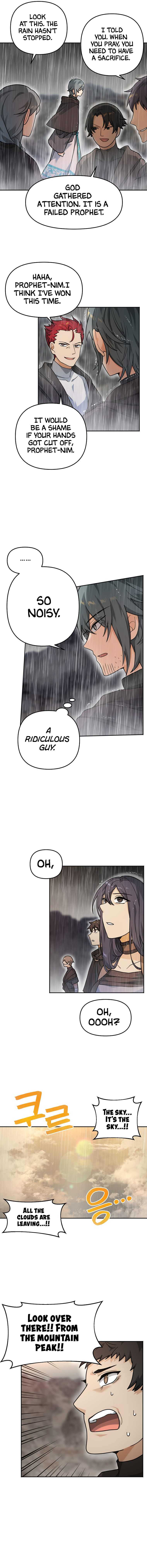 Page 6 of Chapter 12