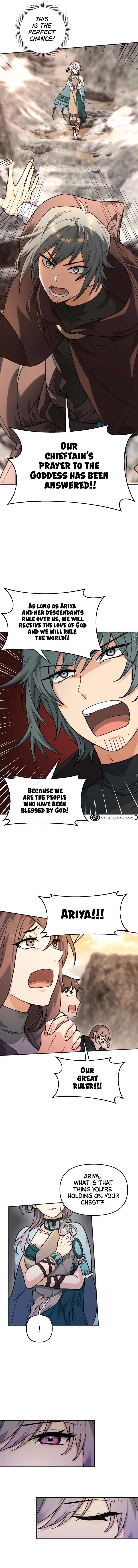 Page 8 of Chapter 12