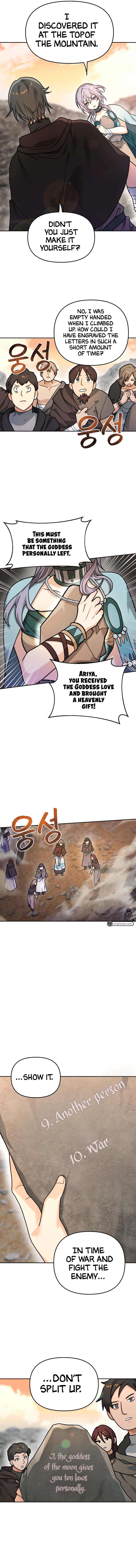 Page 9 of Chapter 12