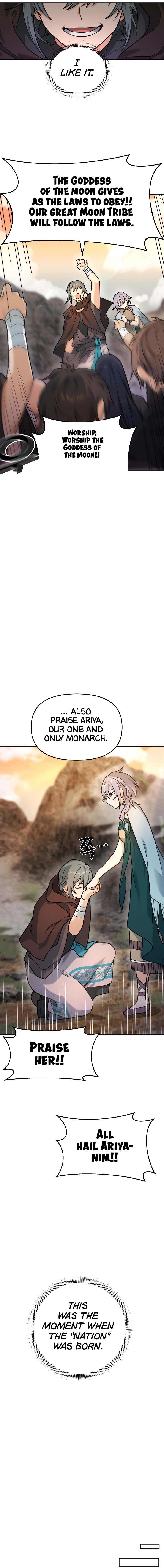 Page 10 of Chapter 12