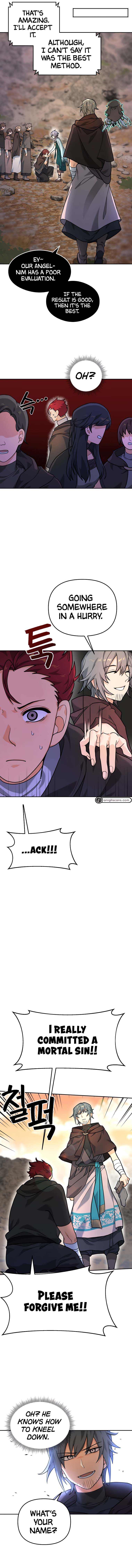 Page 11 of Chapter 12